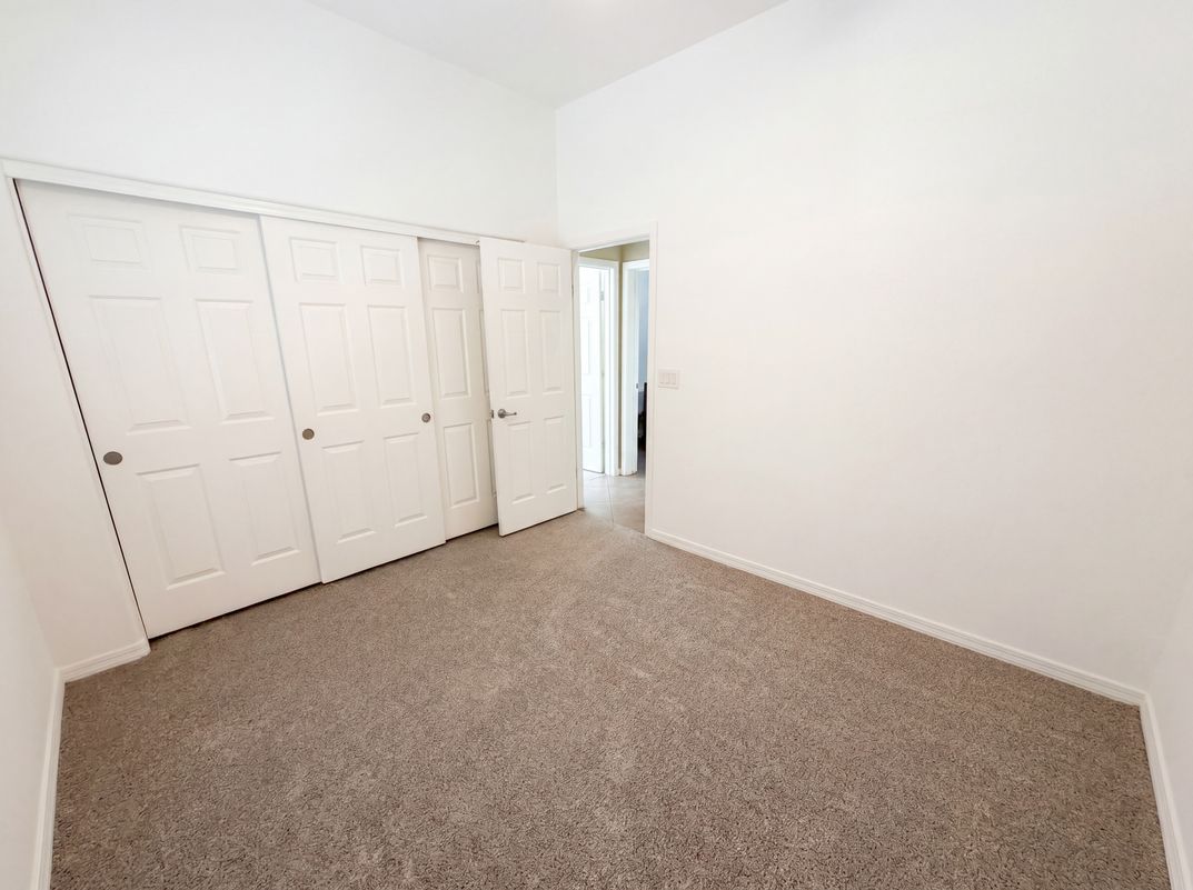 Photo 4 of 38 of 8023 N Sable Way, Prescott Valley, AZ