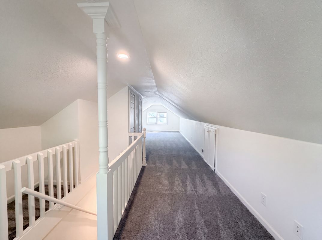 Photo 9 of 19 of 5525 Yecker Ave, Kansas City, KS