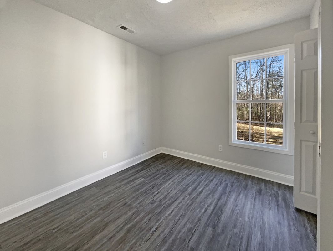 Photo 16 of 17 of 1657 Gresham Ct, Rock Hill, SC