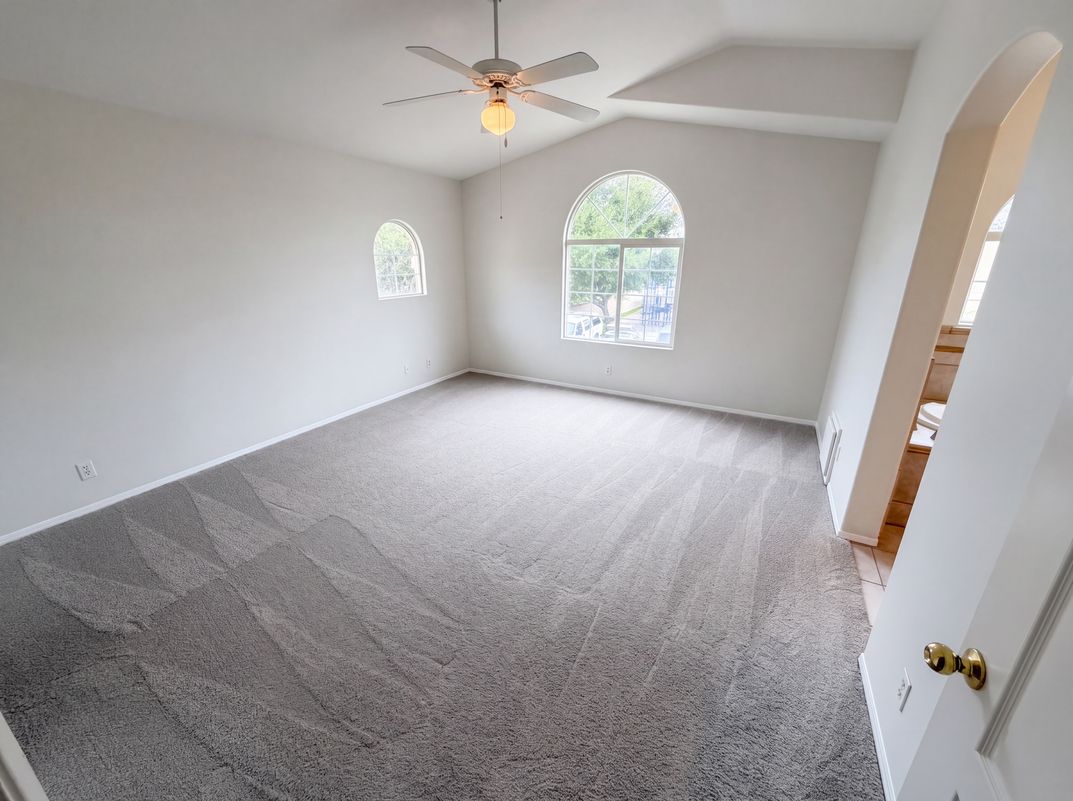 Photo 18 of 40 of 1242 Heritage Way, Covina, CA