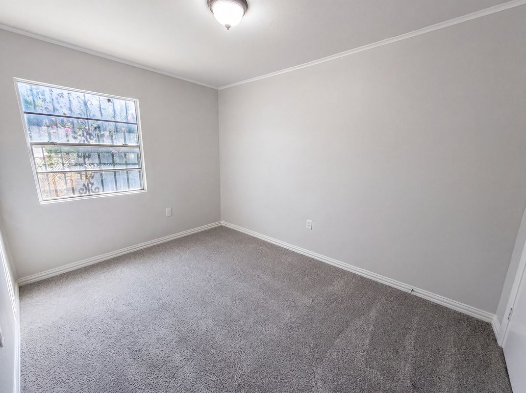 Photo 11 of 16 of 4268 Texas College Dr, Dallas, TX