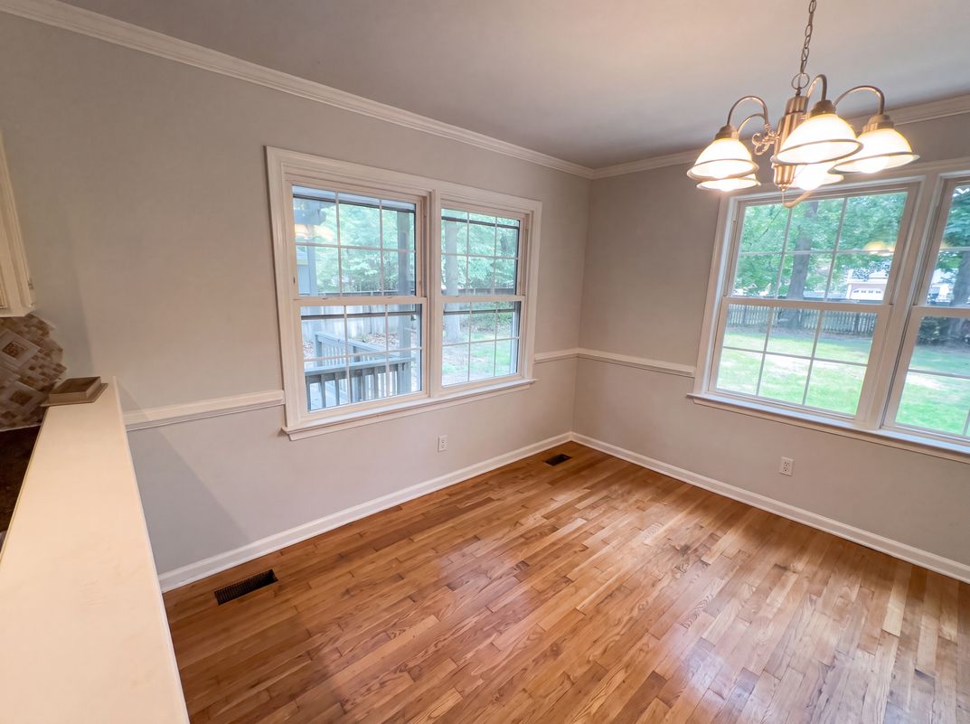 Photo 10 of 26 of 101 Bonito Dr, Yorktown, VA