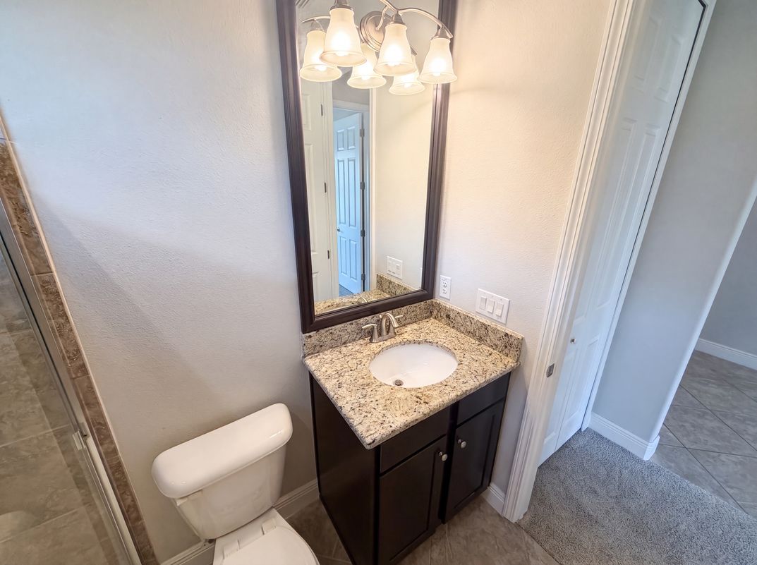 Photo 19 of 44 of 2575 Grand Lakeside Dr, Palm Harbor, FL