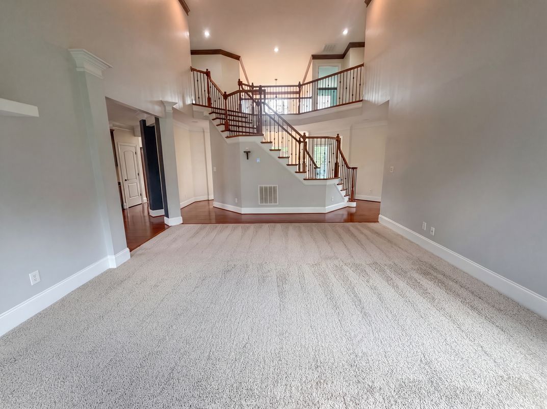 Photo 9 of 33 of 7791 Newhaven Dr, Oak Ridge, NC