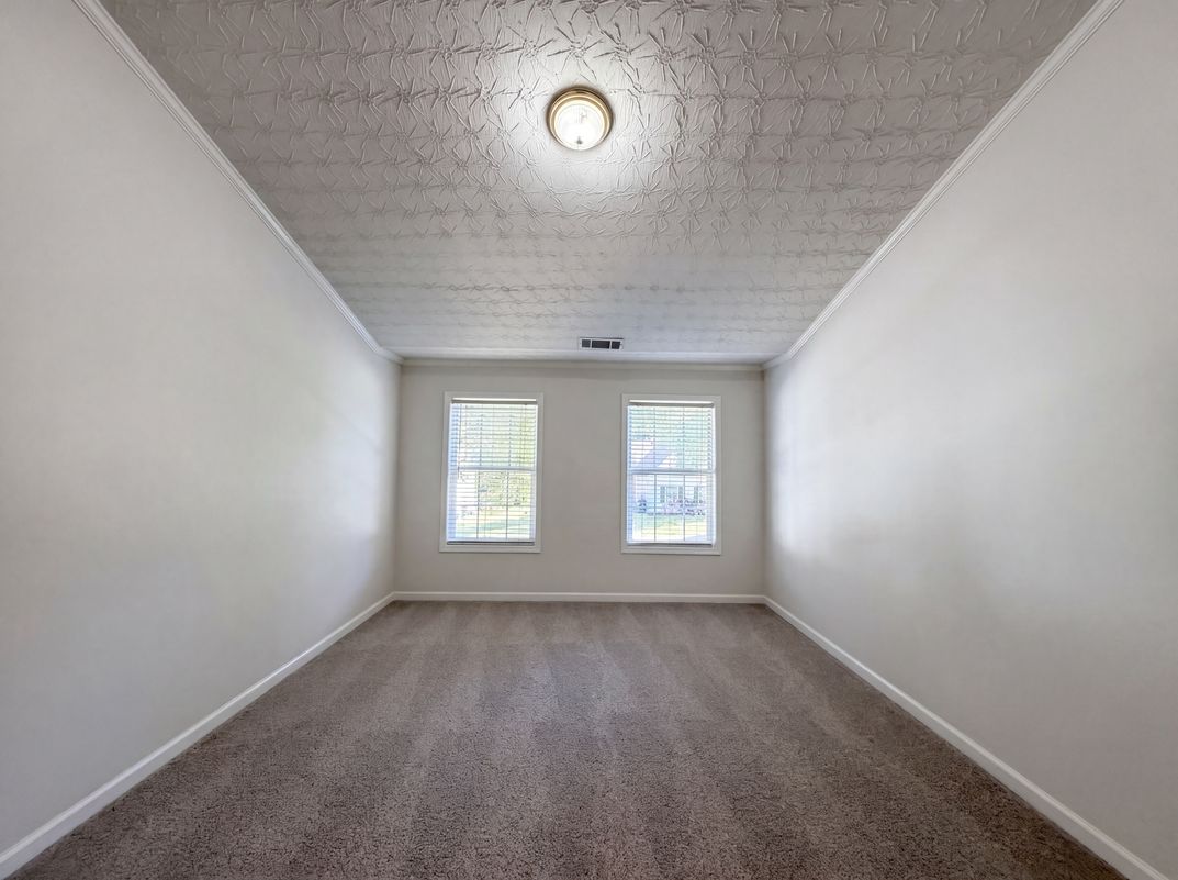 Photo 10 of 29 of 3324 Baymount Way, Lawrenceville, GA