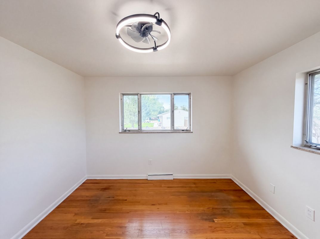 Photo 12 of 26 of 1302 E Egbert St, Brighton, CO