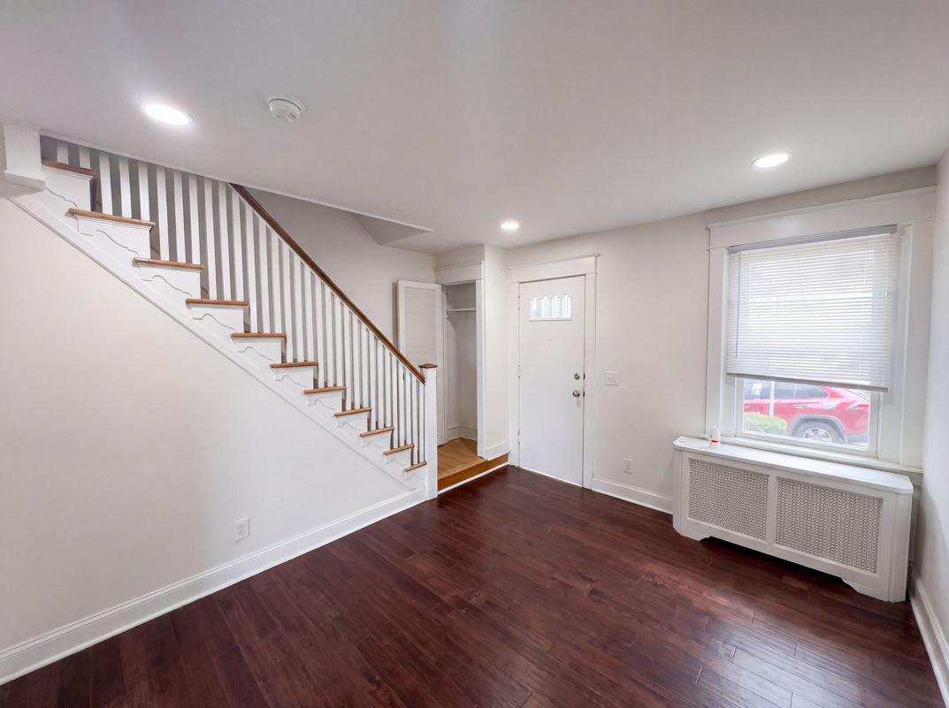 Photo 3 of 21 of 1809 Wakeling St, Philadelphia, PA