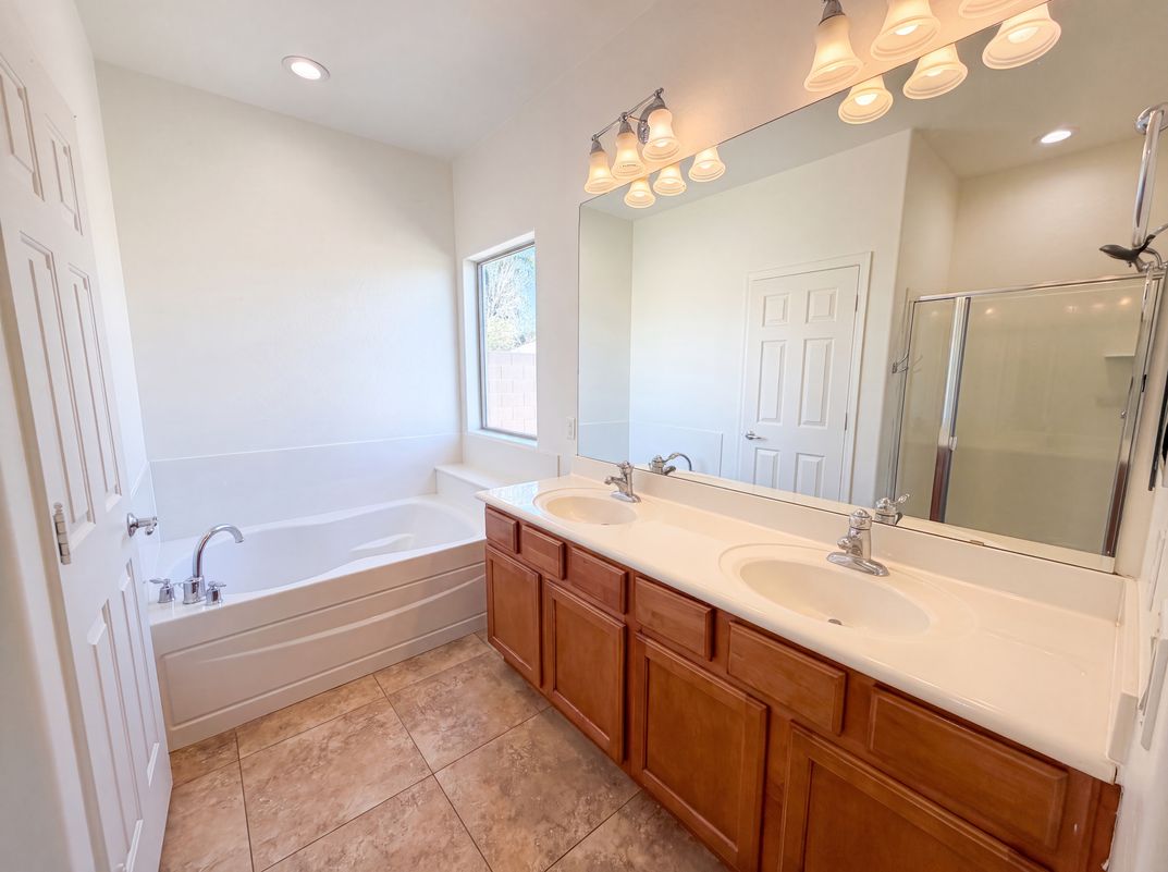 Photo 19 of 21 of 4612 S Marron, Mesa, AZ