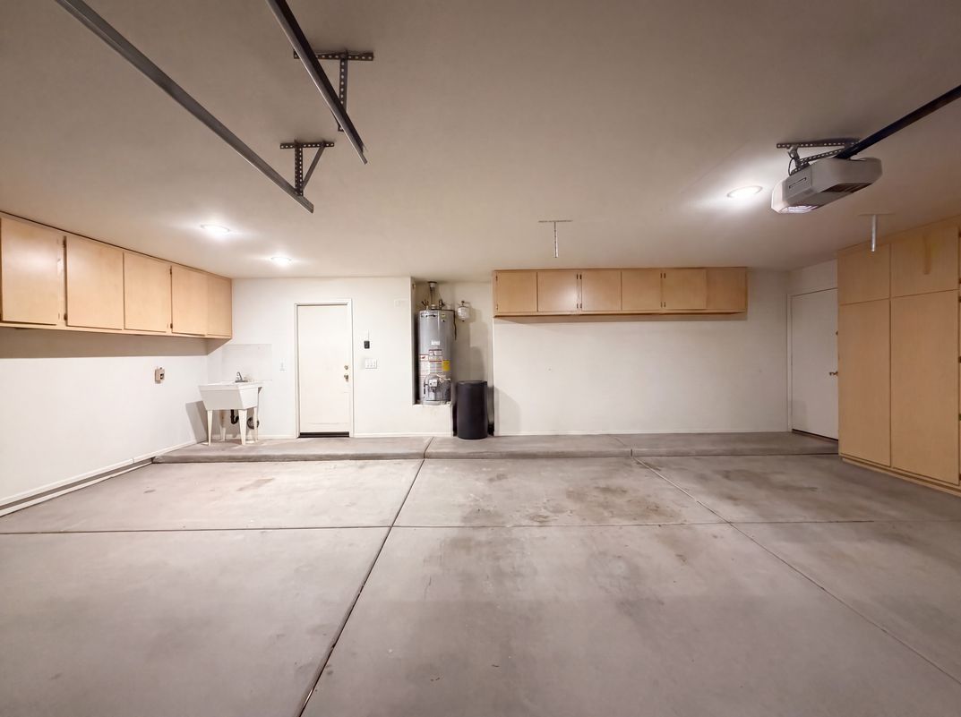 Photo 25 of 30 of 16735 W McKinley St, Goodyear, AZ