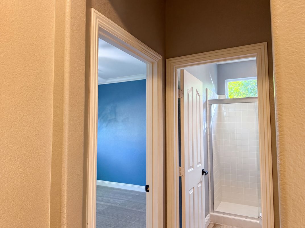 Photo 12 of 51 of 1401 Grey Owl Cir, Roseville, CA