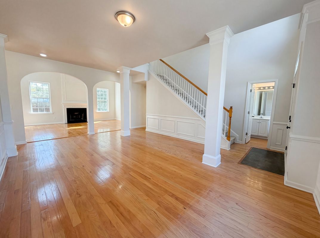 Photo 15 of 27 of 112 Coopers Hawk Cir, Irmo, SC