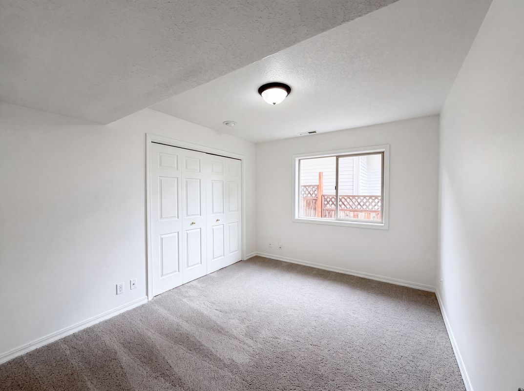 Photo 12 of 40 of 15745 SW Windham Ter, Portland, OR