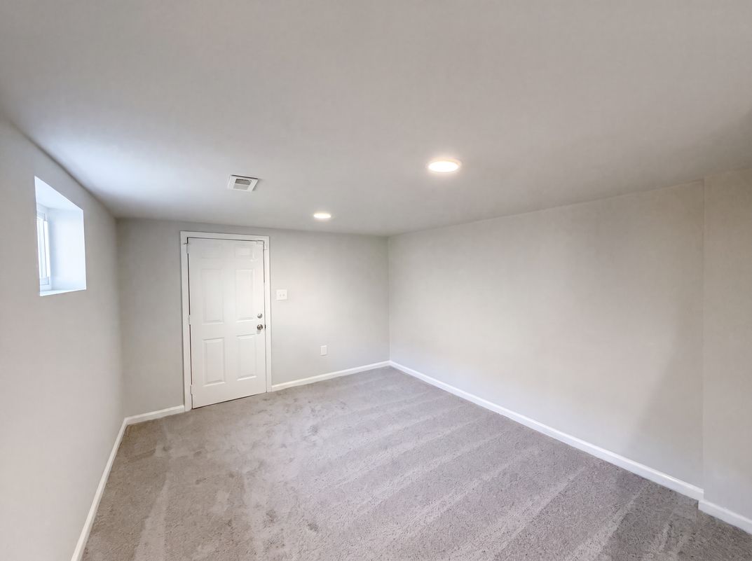 Photo 13 of 22 of 4313 Urn St, Capitol Heights, MD