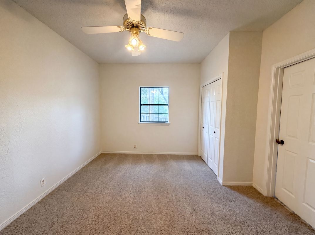 Photo 12 of 21 of 3504 Victorian Dr, Temple, TX