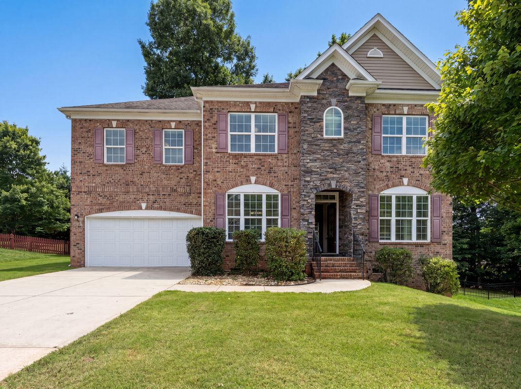 Property photo 1 of 2115 Eskridge Ter