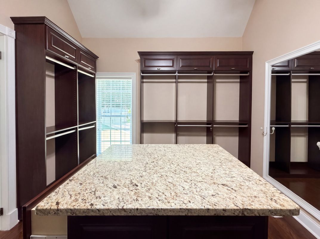 Photo 28 of 64 of 207 Cagle Ct, McDonough, GA