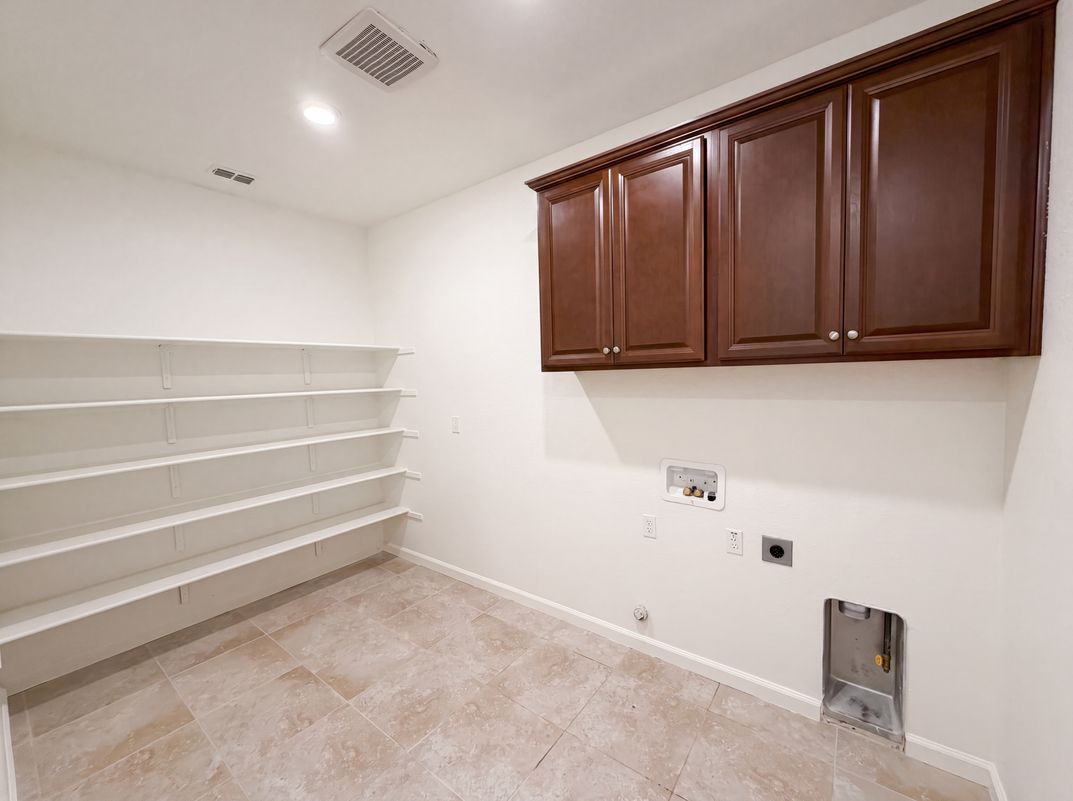 Photo 30 of 39 of 5022 Birch Valley Way, Rancho Cordova, CA