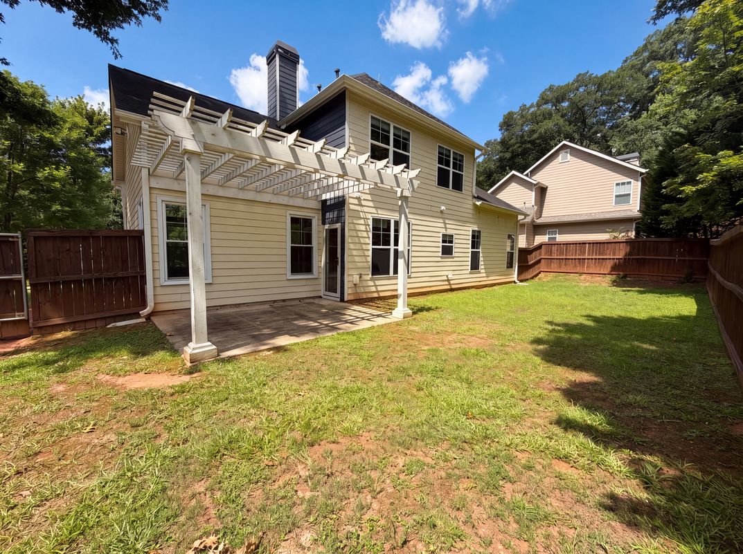 Photo 5 of 28 of 2983 Boulder Walk Ct SE, Atlanta, GA
