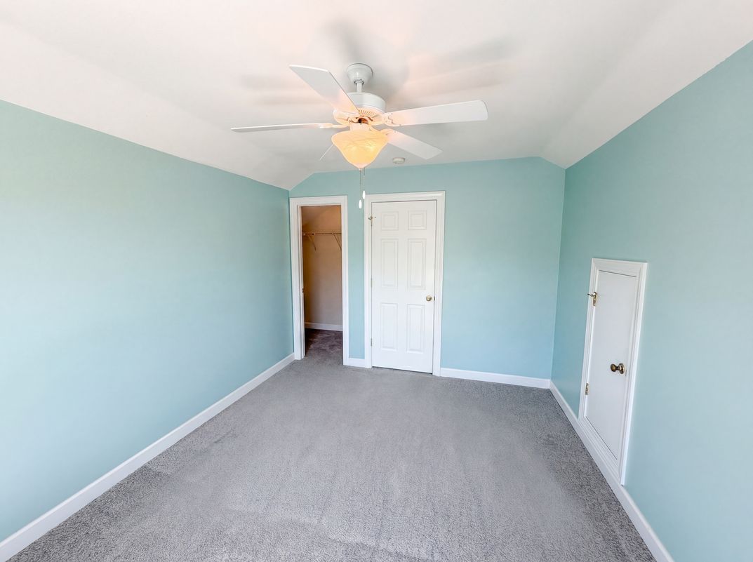 Photo 14 of 28 of 116 Stonemill Ct, Irmo, SC