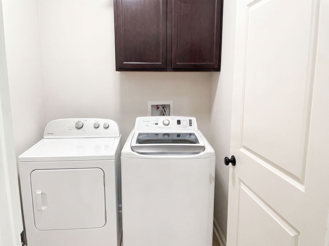 Photo 12 of 15 of 402 Cypress Garden Dr, Houma, LA