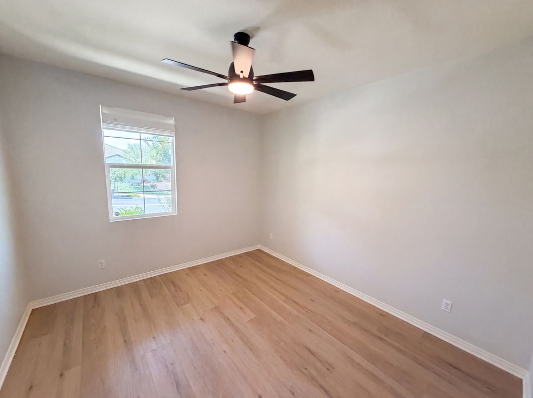 Photo 8 of 37 of 6593 Zion Way, Jurupa Valley, CA