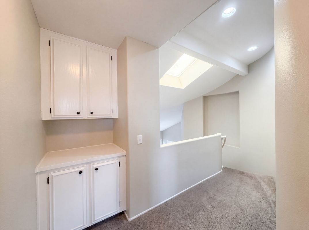 Photo 12 of 22 of 39676 Ridgedale Dr, Murrieta, CA