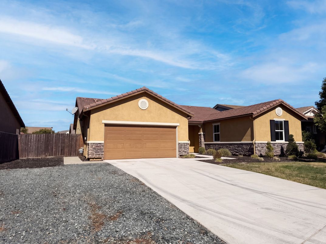 Photo 35 of 40 of 1216 Hamel Way, Galt, CA