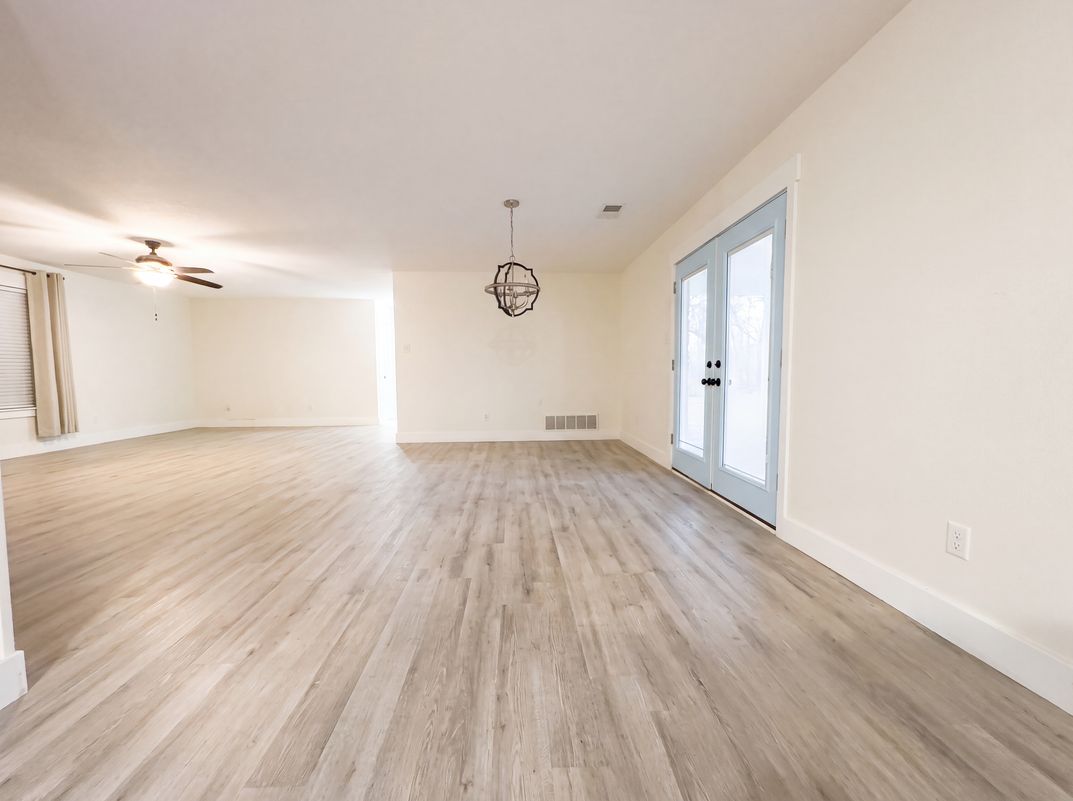Property photo 3 of 188 David Reed Dr