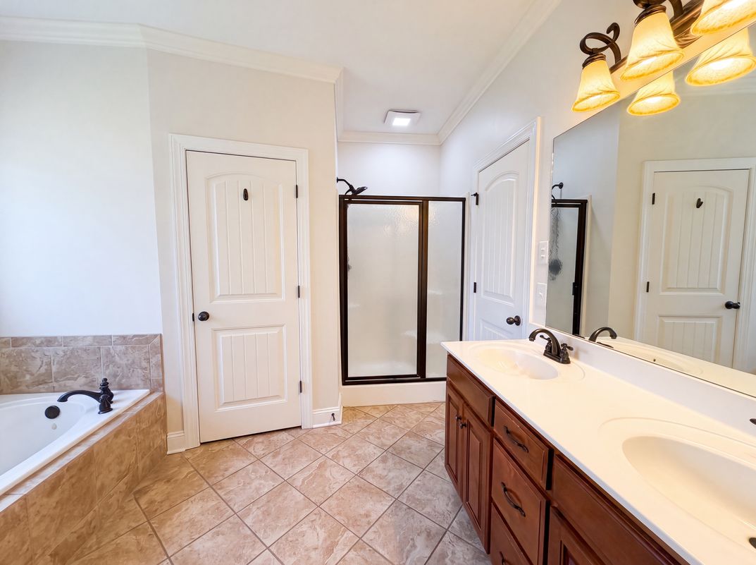 Photo 12 of 30 of 3418 Shady Forest Dr, Murfreesboro, TN