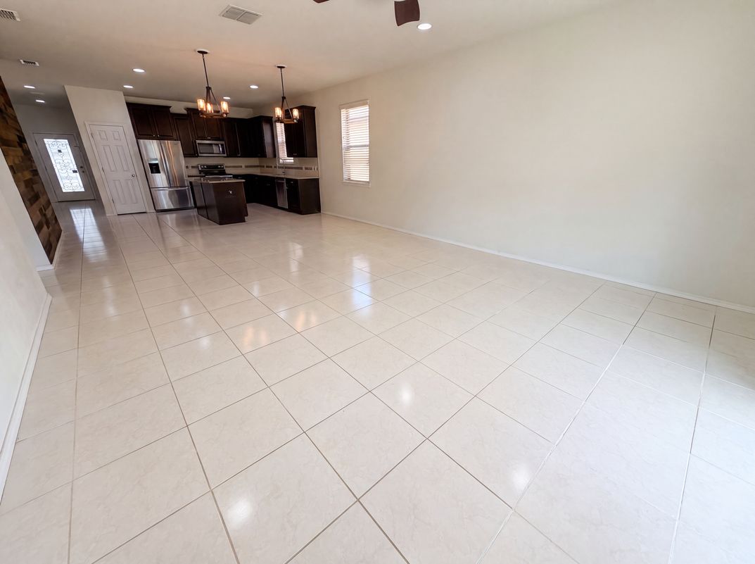 Photo 9 of 30 of 1857 Trillium Blvd, Brooksville, FL