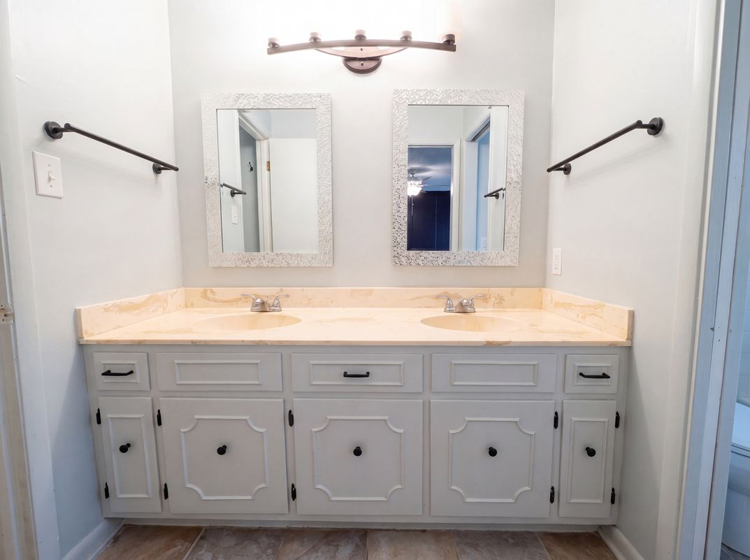 Photo 17 of 24 of 502 Bradley Ave, Bay Minette, AL