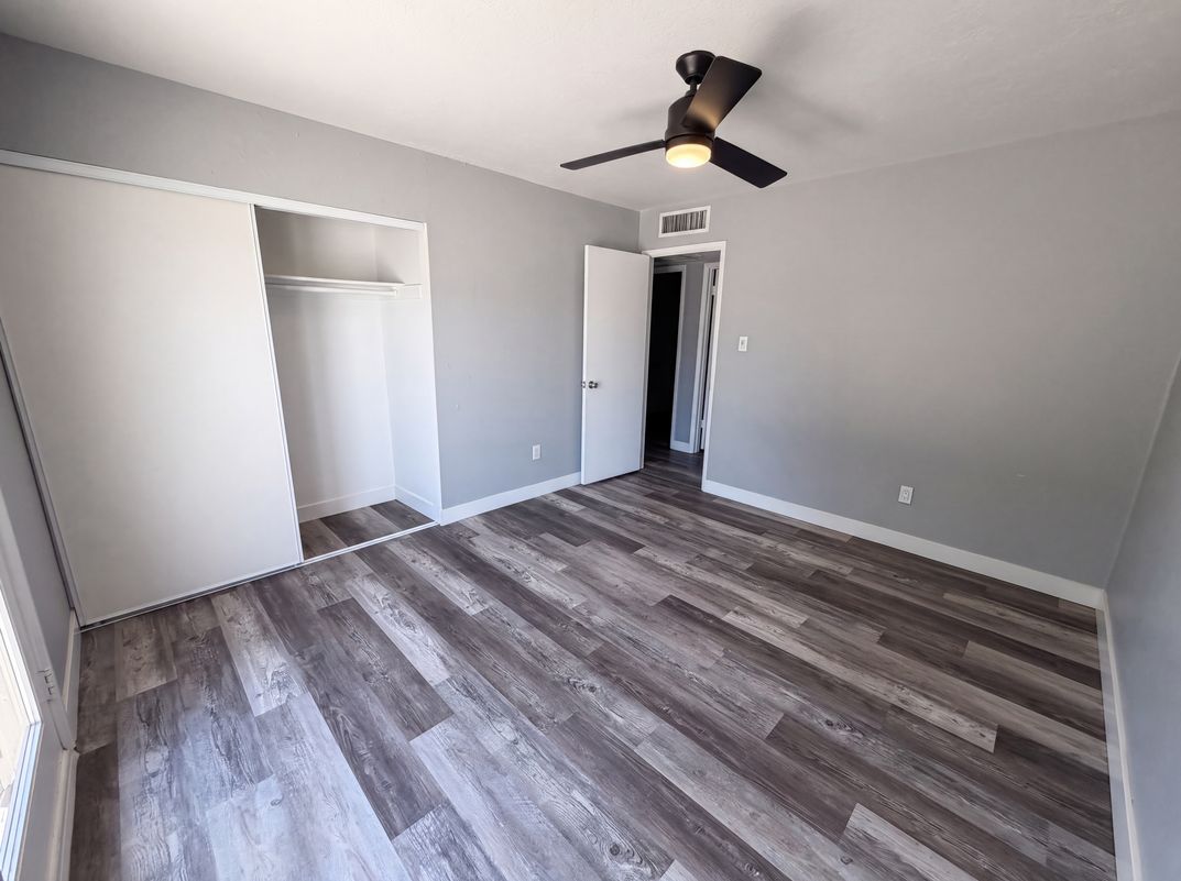 Photo 16 of 25 of 7329 E Lewis Ave, Scottsdale, AZ