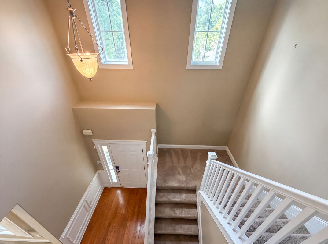 Photo 11 of 28 of 2983 Boulder Walk Ct SE, Atlanta, GA