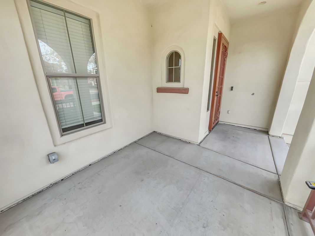 Photo 8 of 30 of 3830 N Springfield St, Buckeye, AZ