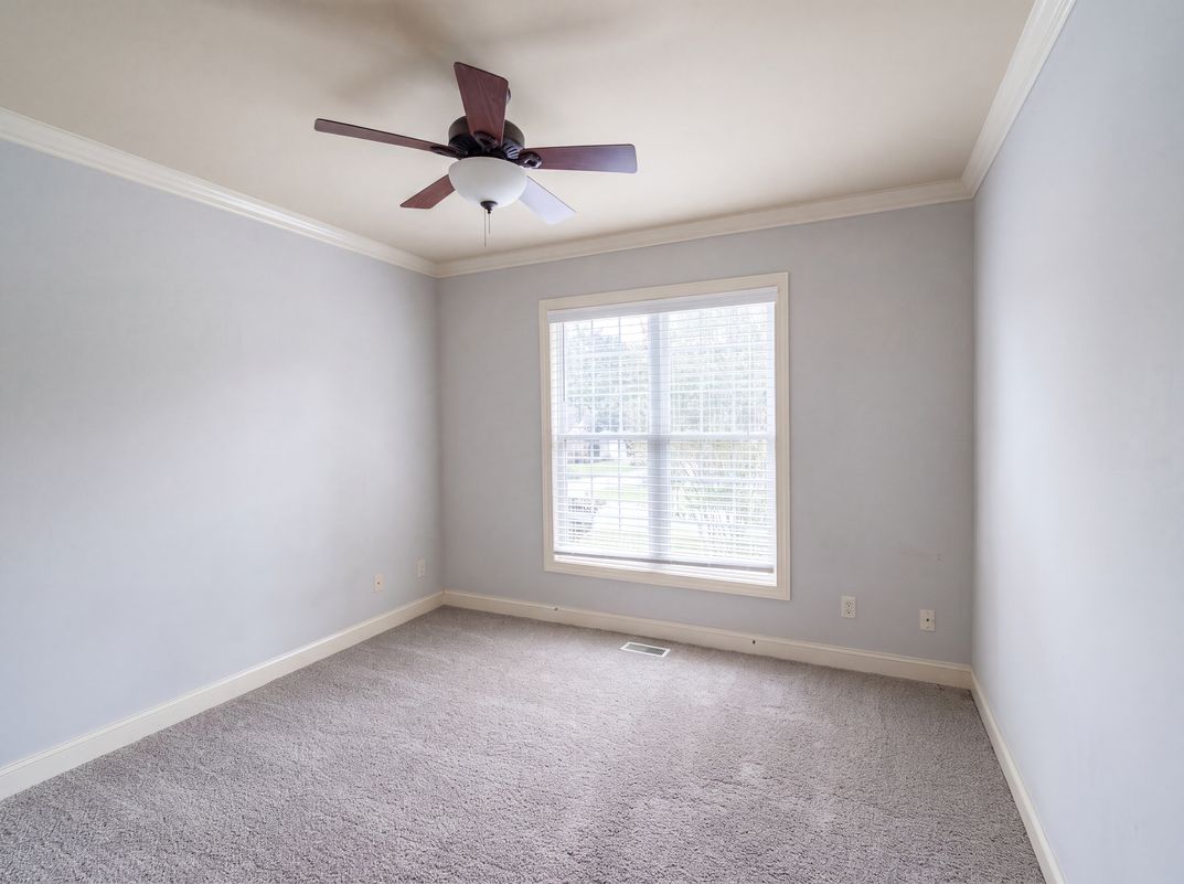 Photo 10 of 21 of 40 Red Rock Ridge Dr, Youngsville, NC