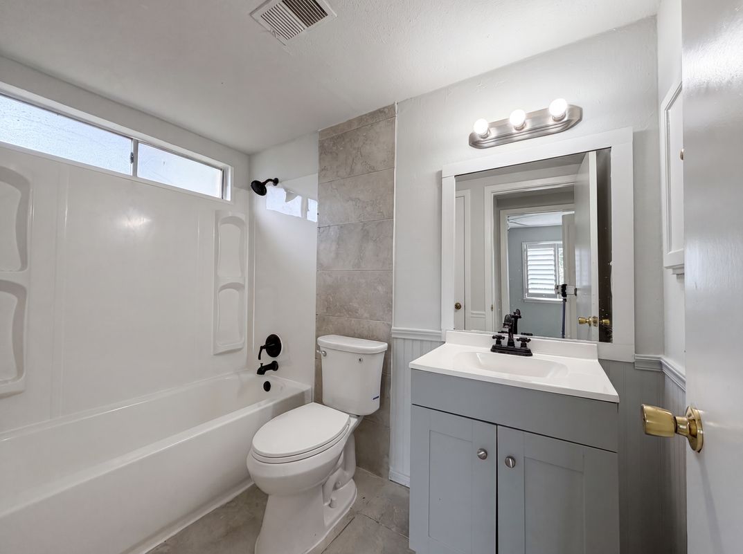 Photo 14 of 21 of 807 Mountain Meadows Dr, Katy, TX