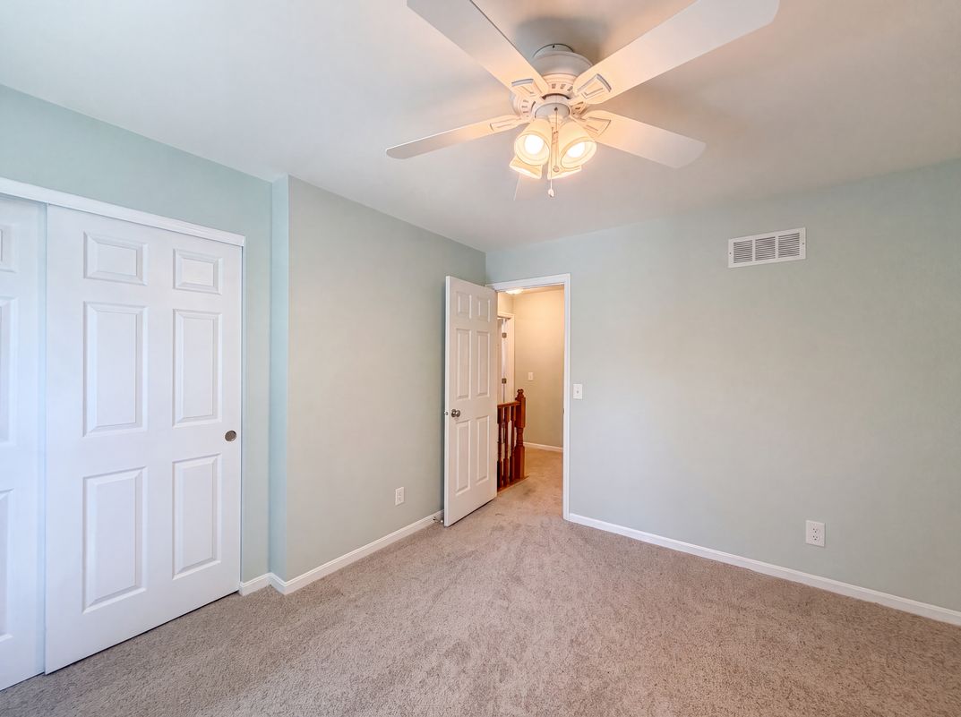 Photo 9 of 36 of 12169 Village Woods Dr, Cincinnati, OH