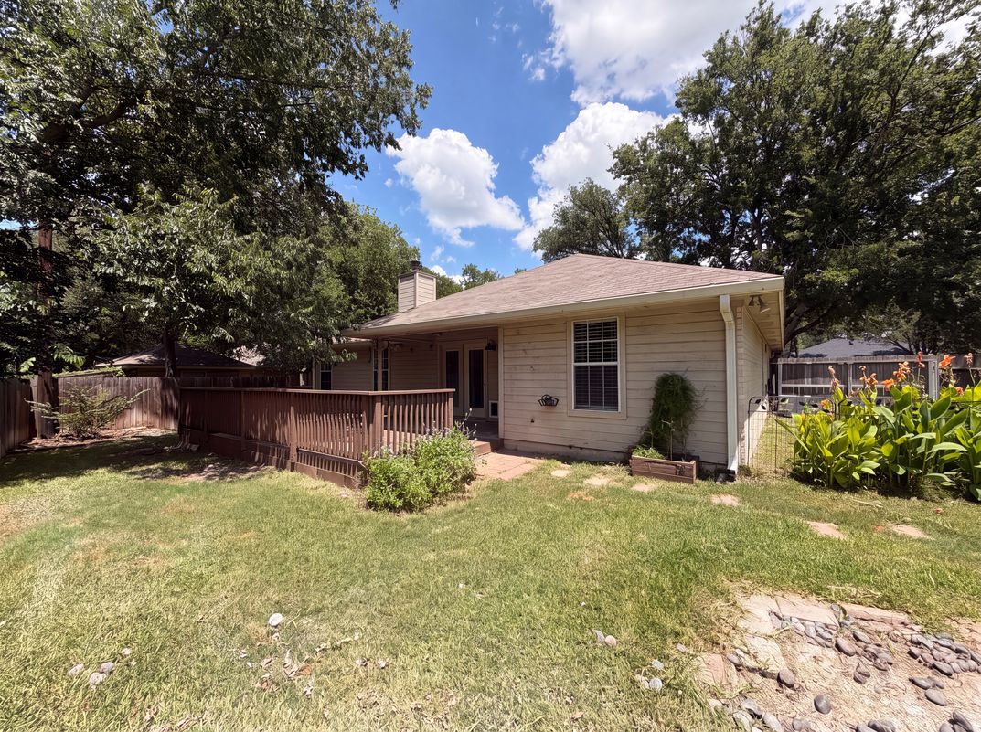 Photo 5 of 16 of 6 S Bobcat Ct, Belton, TX