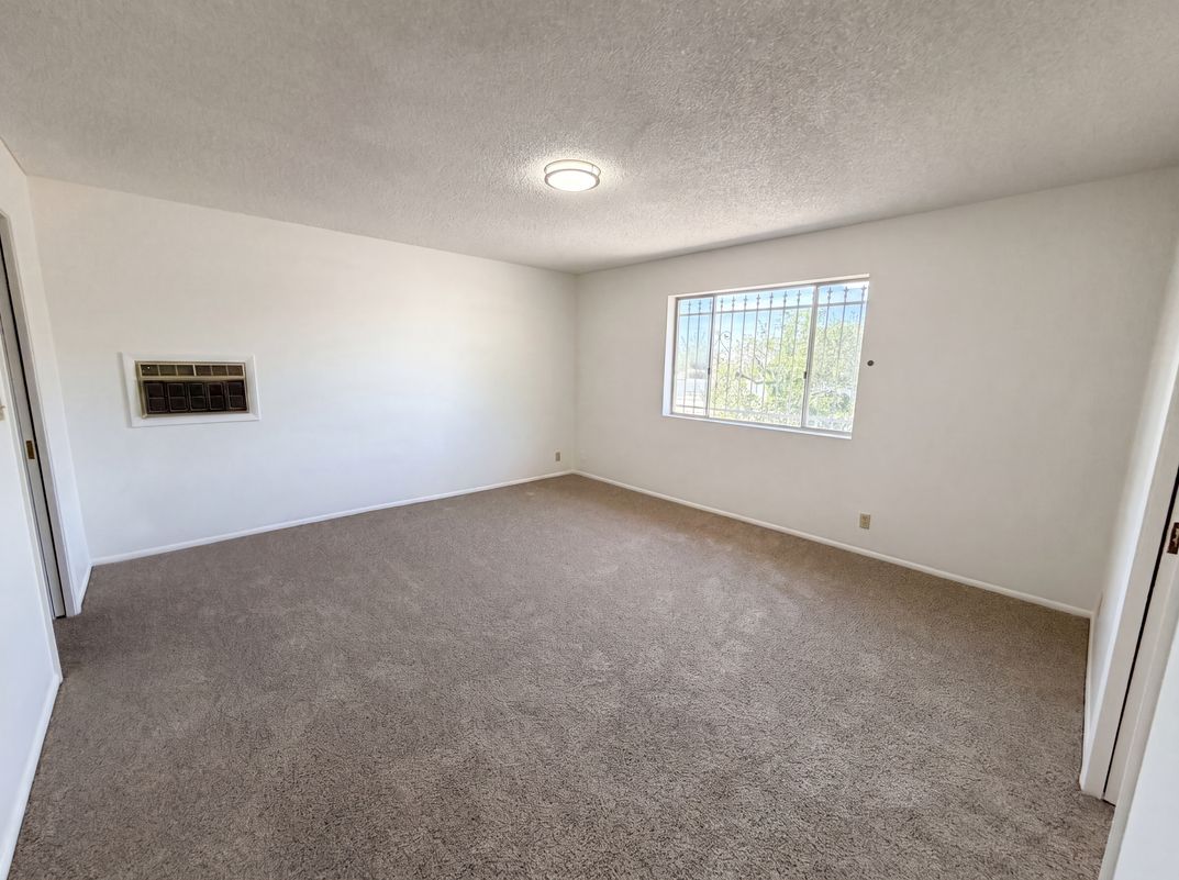 Photo 16 of 27 of 6408 E Adobe Rd, Mesa, AZ