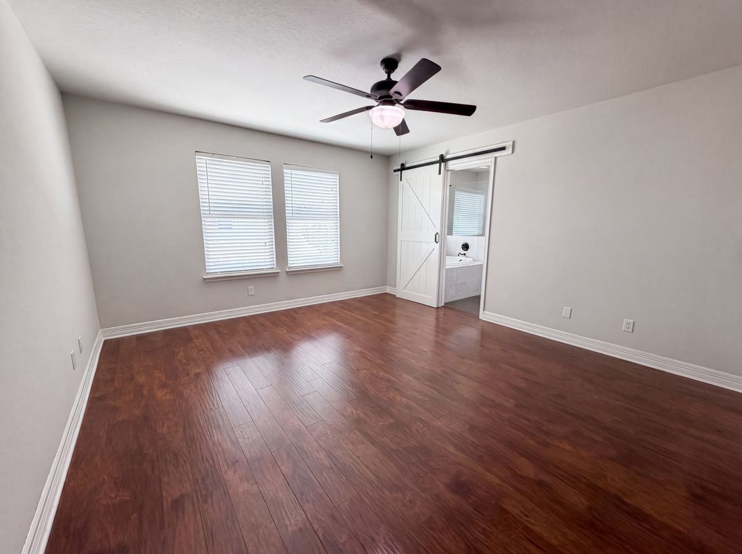 Photo 4 of 24 of 3513 Nuhn Way, New Braunfels, TX