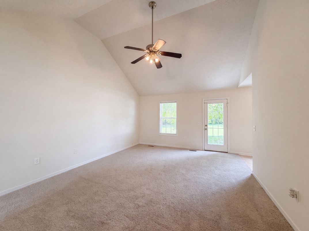 Photo 11 of 23 of 4625 Wachovia Way, Murfreesboro, TN