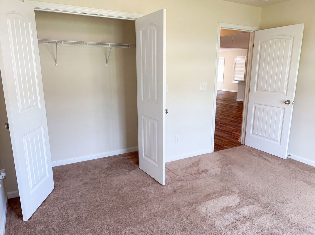 Photo 14 of 28 of 1528 Abberbury Dr, Conway, SC
