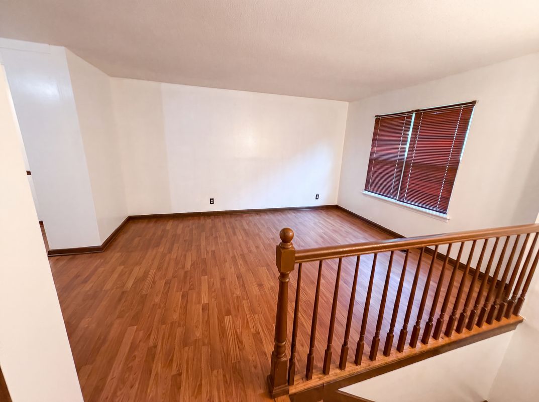 Photo 12 of 24 of 3108 Cobblestone Dr, Birmingham, AL