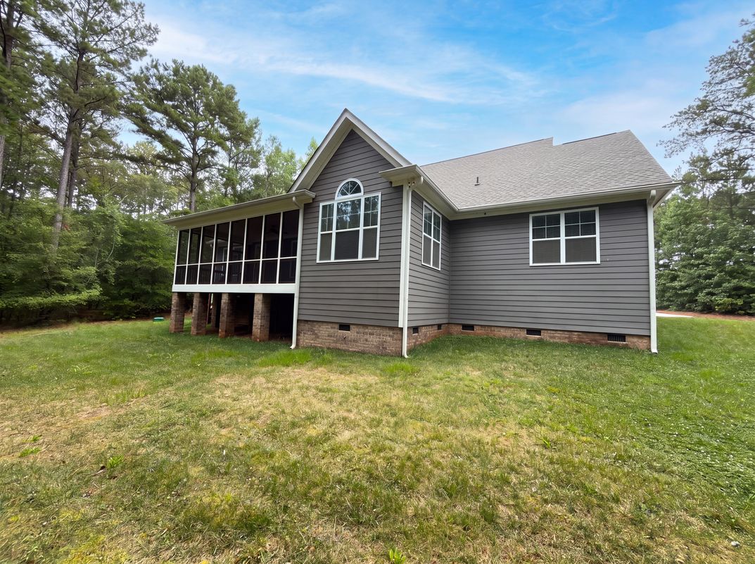 Photo 5 of 23 of 4193 Persimmon Rd, Lancaster, SC