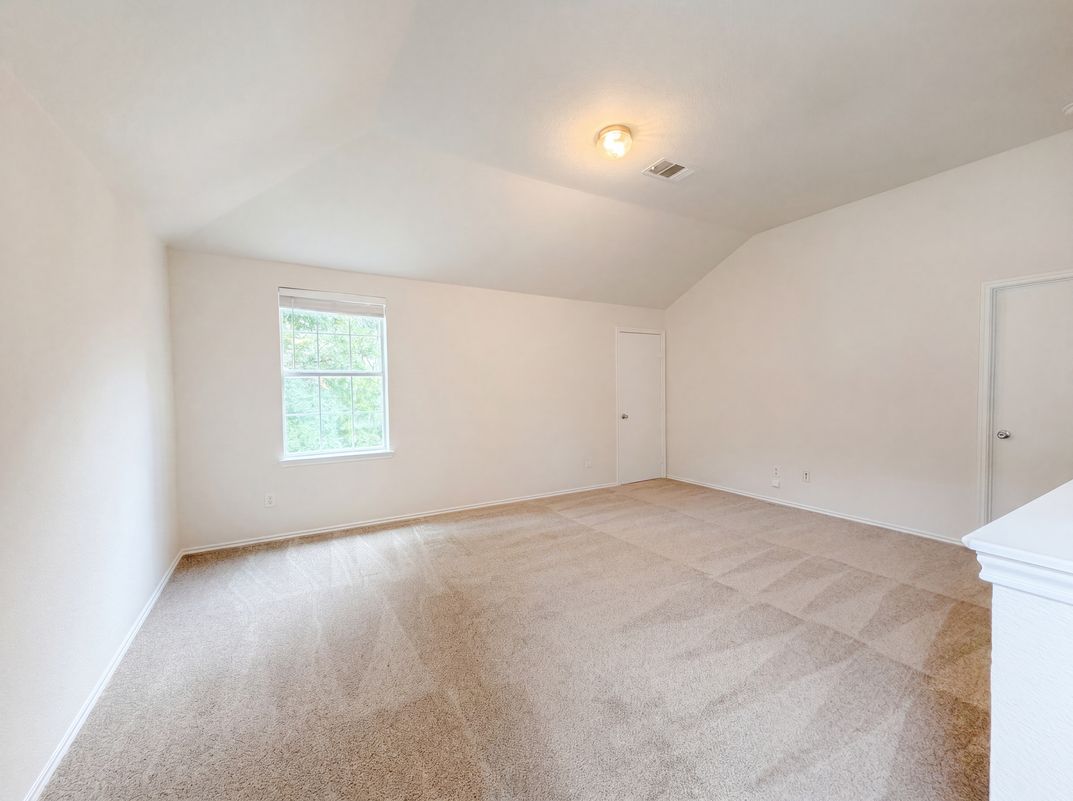 Photo 14 of 22 of 10212 Coolidge Dr, McKinney, TX