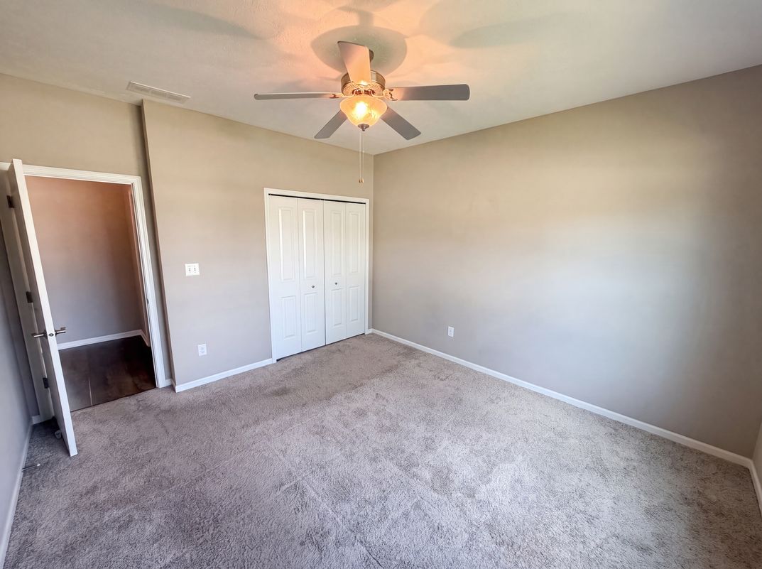 Photo 16 of 23 of 12325 Wright Ct, Noblesville, IN