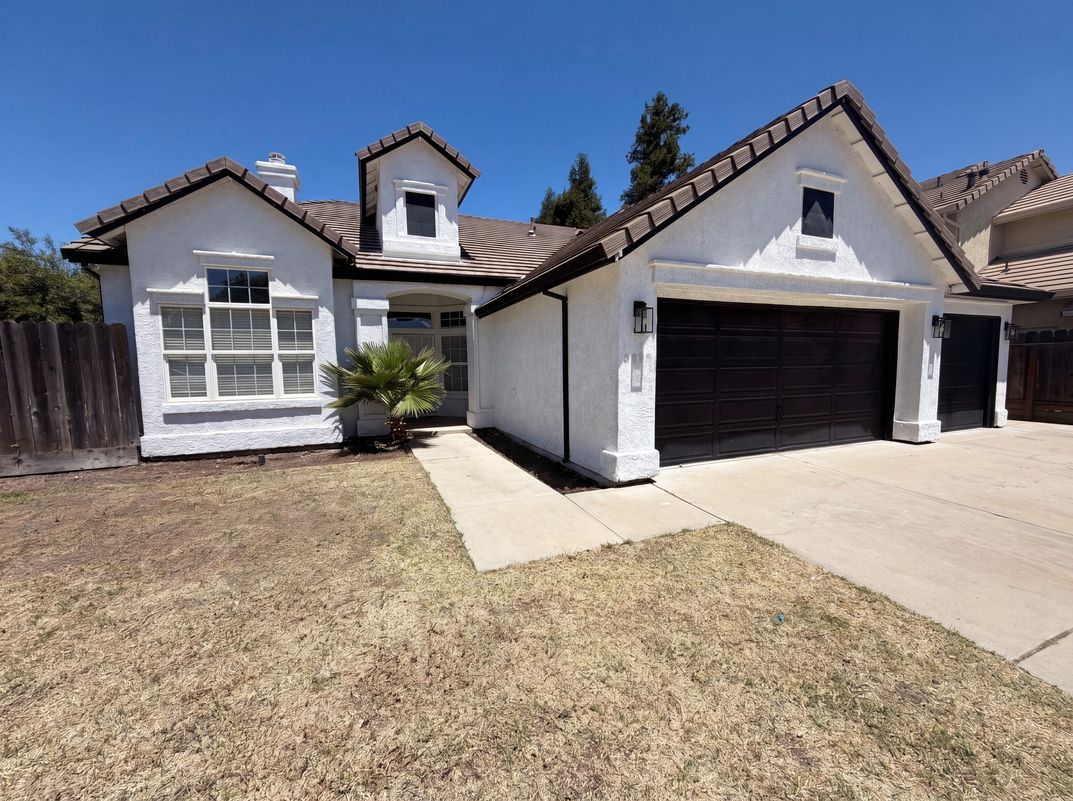 Photo 24 of 28 of 3309 Mokelumne Ct, Modesto, CA