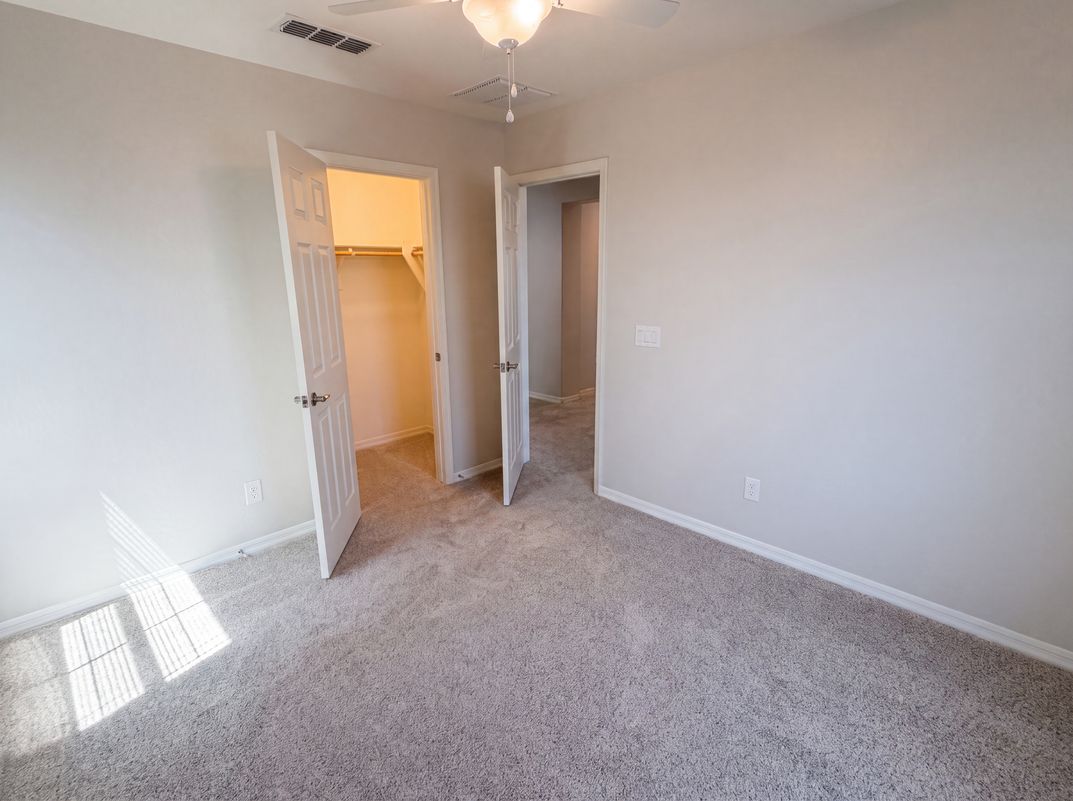 Photo 21 of 35 of 10066 W Cashman Dr, Peoria, AZ