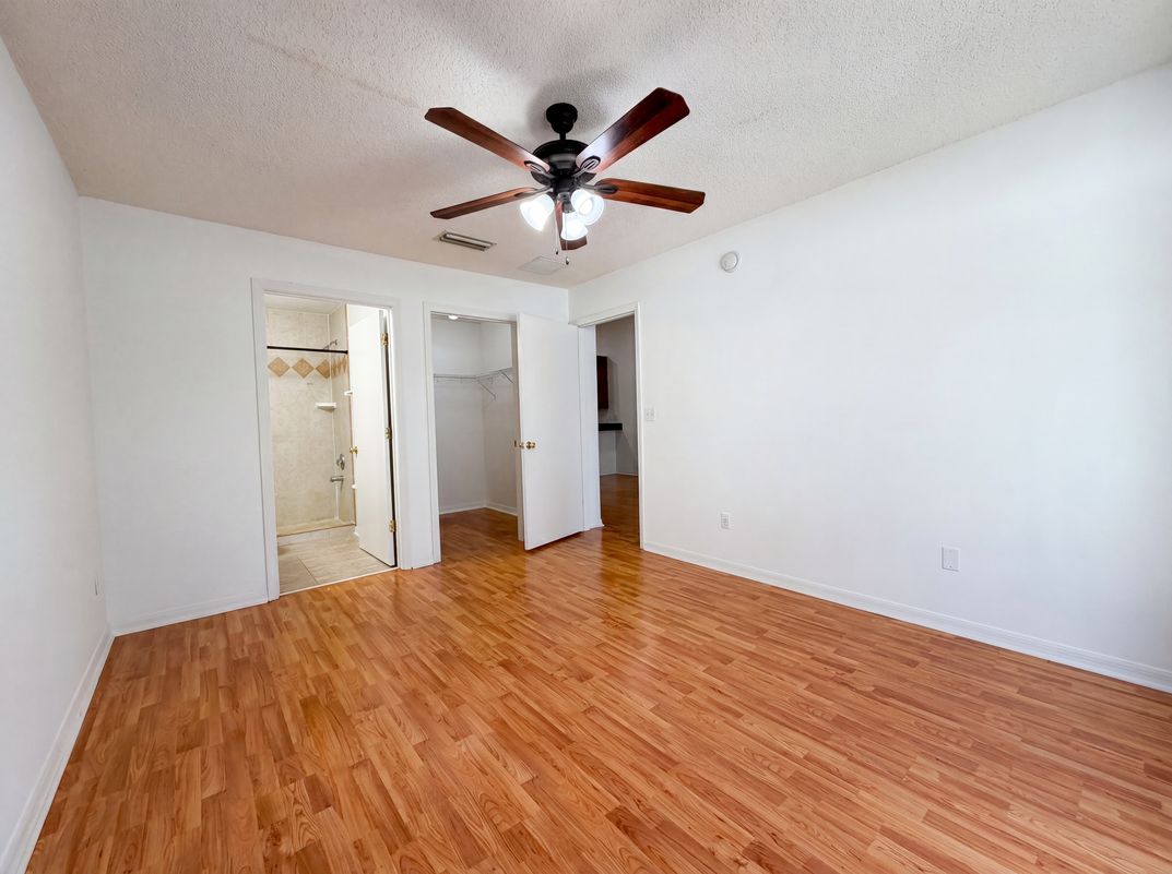 Photo 10 of 19 of 215 Beech Brook St, Saint Johns, FL