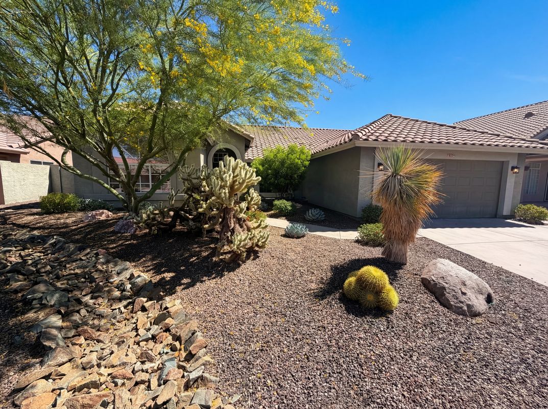 Photo 30 of 31 of 28825 N 45th St, Cave Creek, AZ